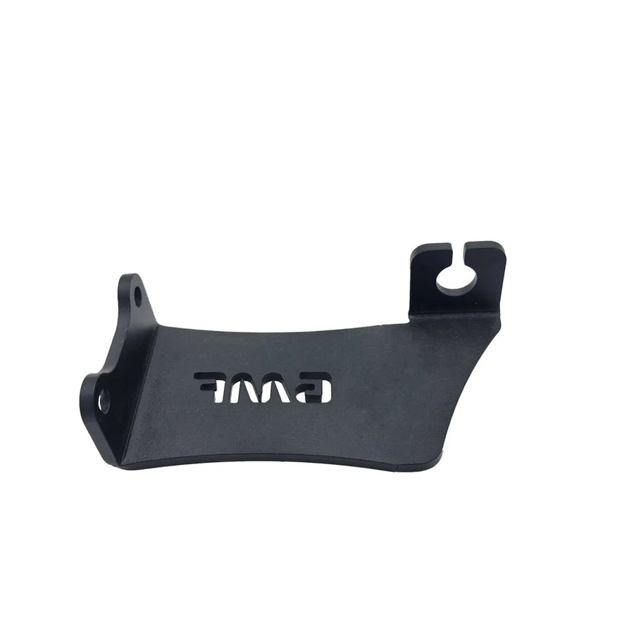 UHF Antenna Bracket (extended strut) Tail gate Suitable For Suzuki Jimny