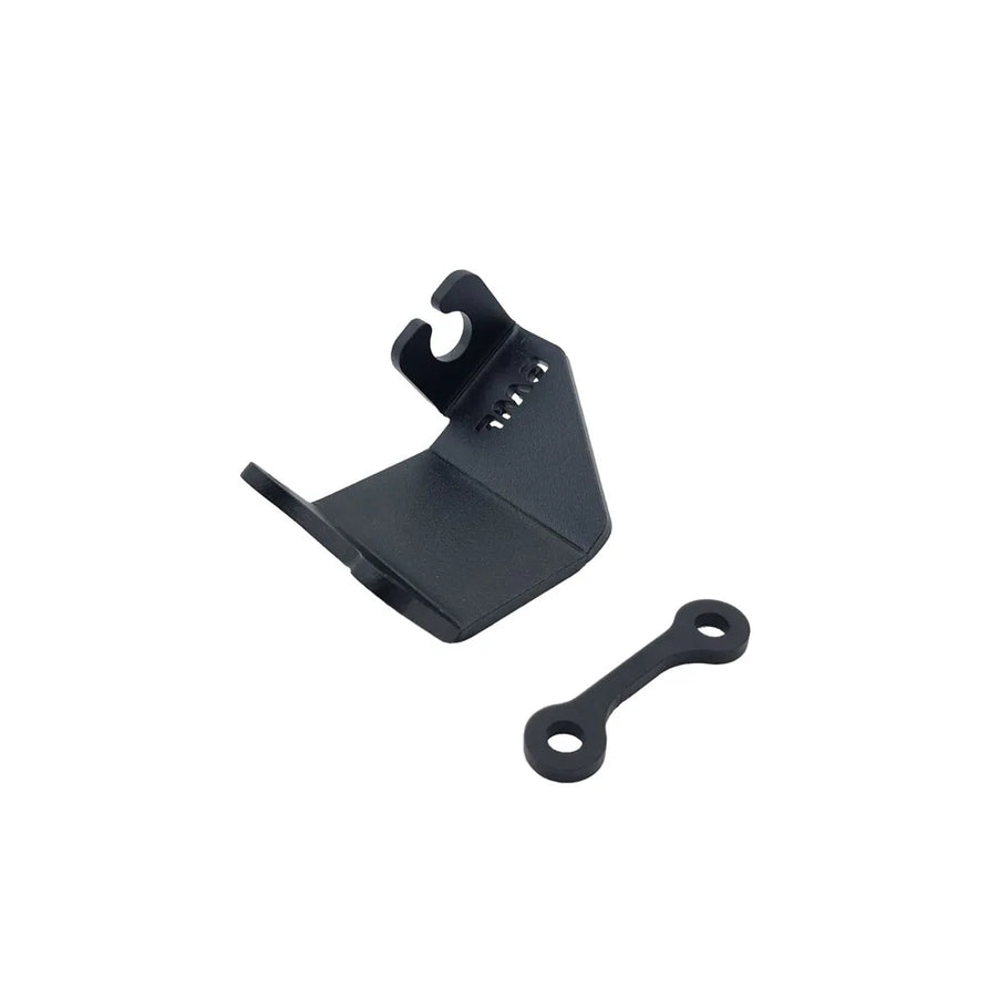 Tail gate UHF Antenna bracket Suitable For Suzuki Jimny