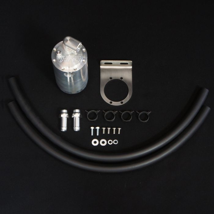 HPD TOYOTA HILUX 5L/5LE 3LT CATCH CAN