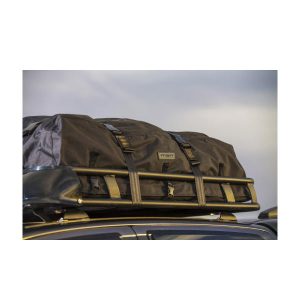 TOURER PACKS