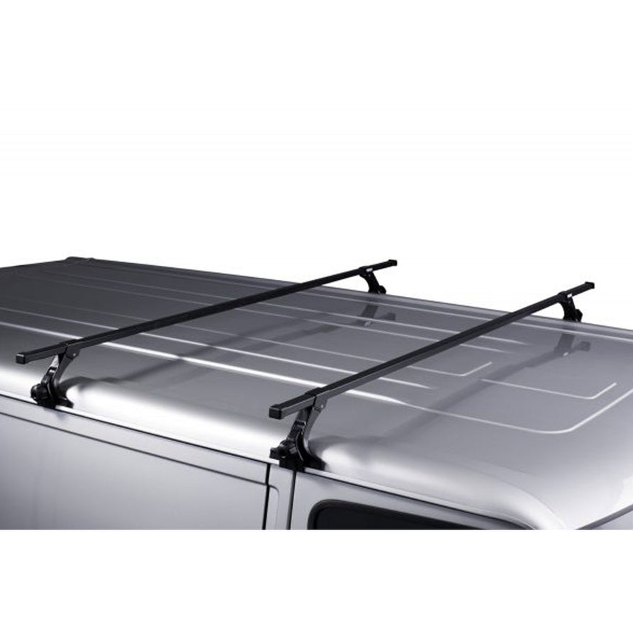 Thule 951