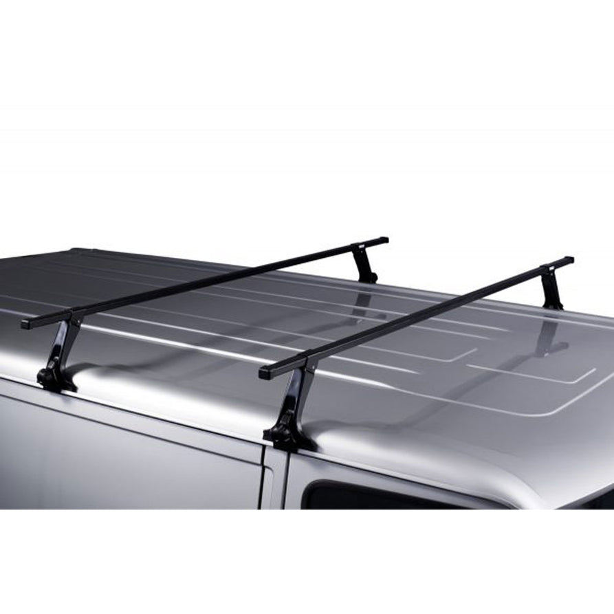 Thule 952