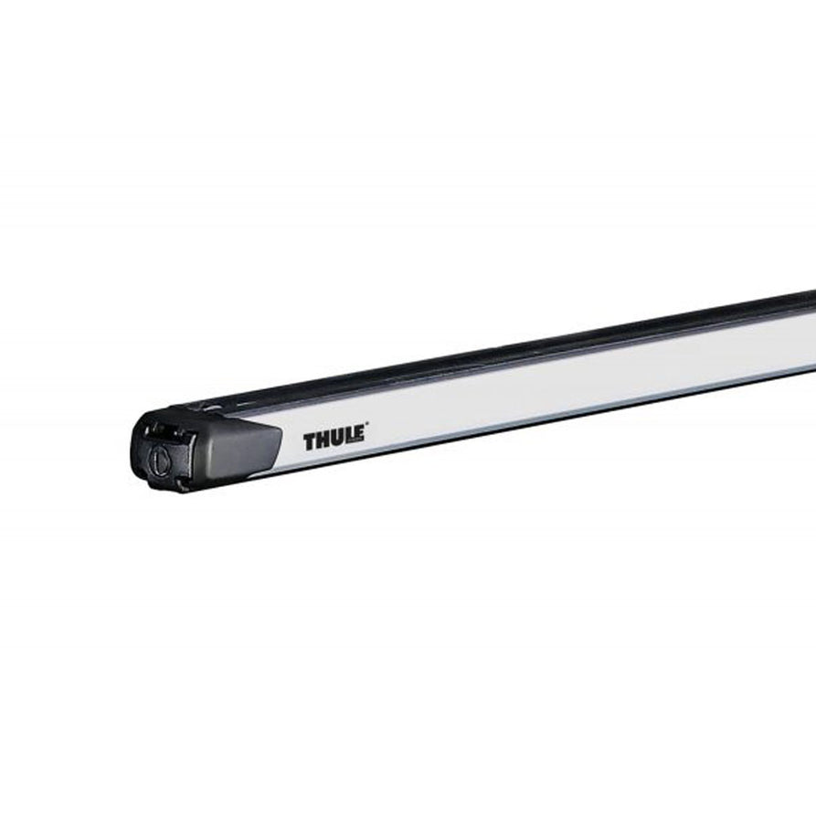 Thule SlideBar 127 cm Roof Bar