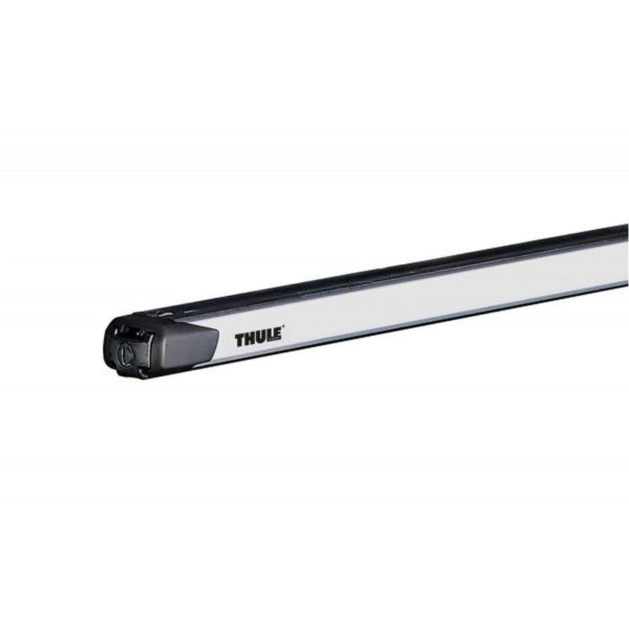 Thule SlideBar 144 cm Roof Bar