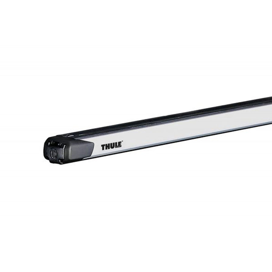 Thule SlideBar 162 cm Roof Bar