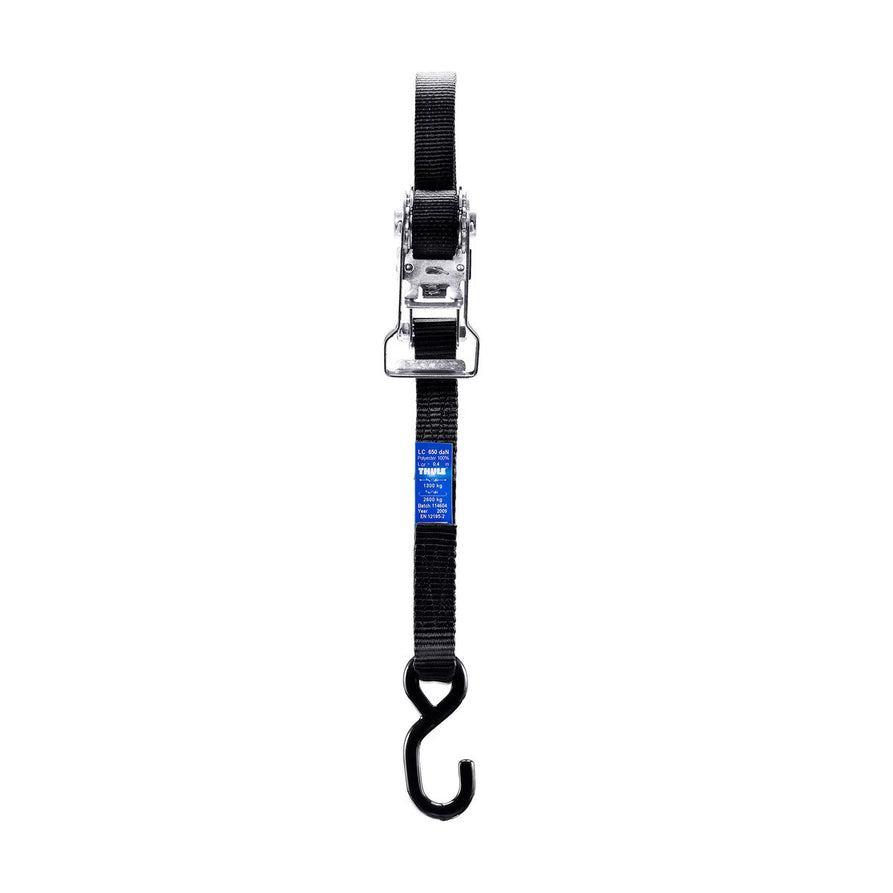 Thule Strap