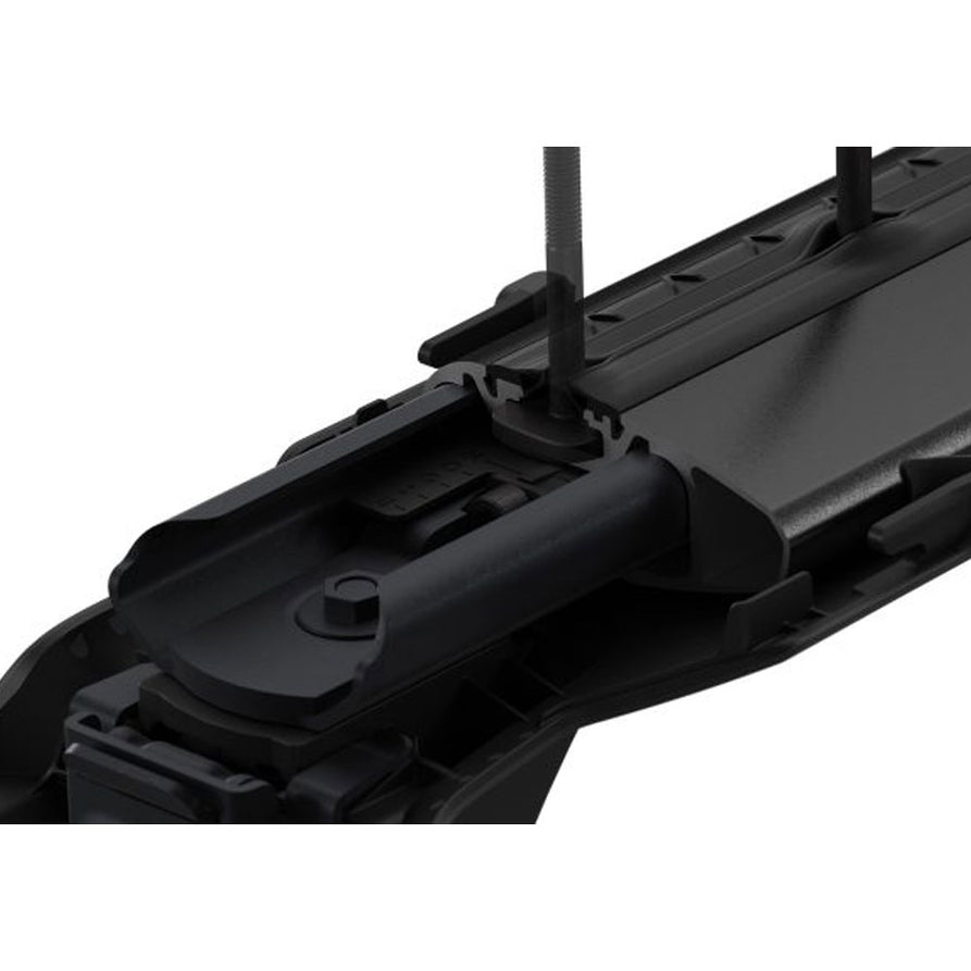 Thule WingBar Edge 86 – Black