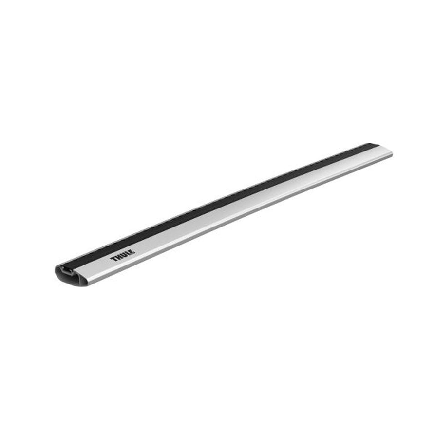 Thule WingBar Edge 95 – Aluminium