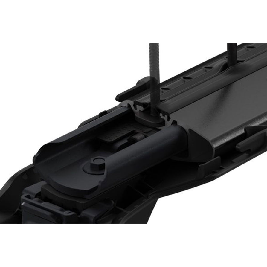 Thule WingBar Edge 95 – Black