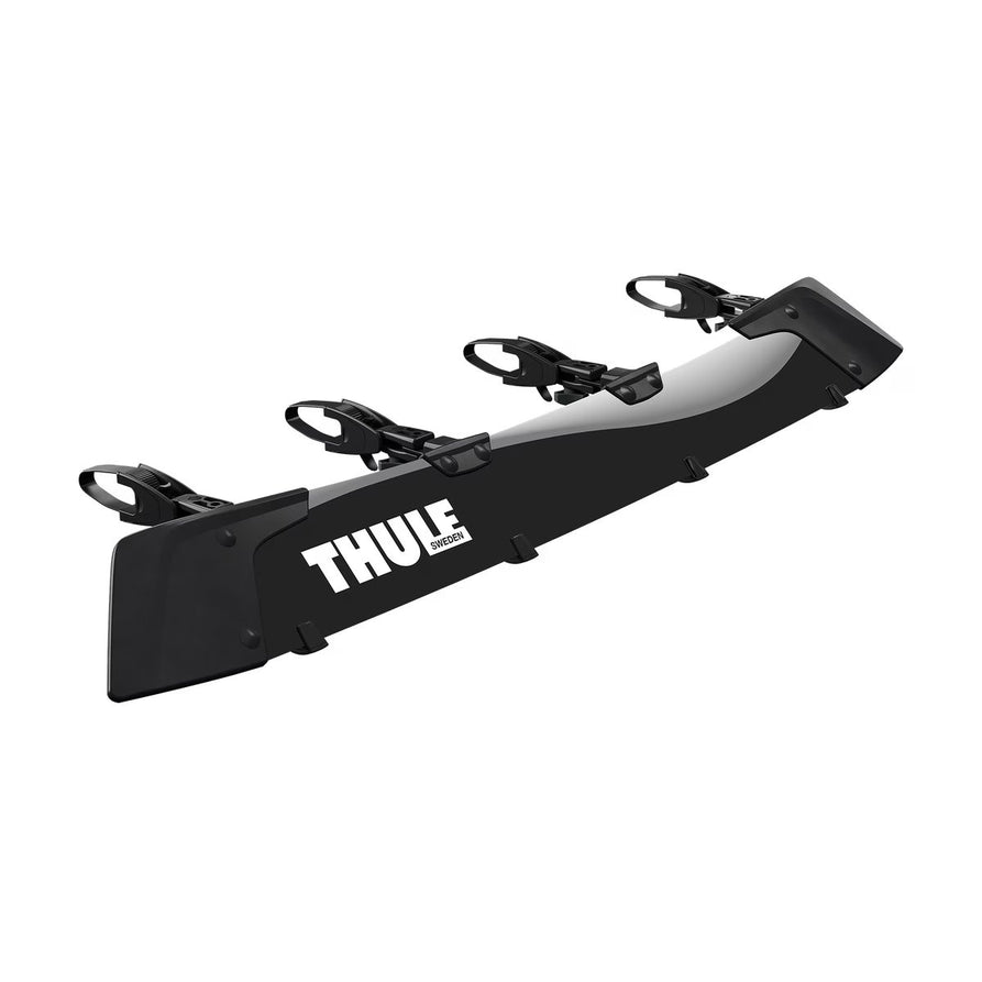 Thule AirScreen XT L