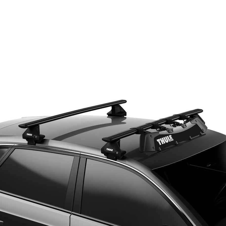 Thule AirScreen XT M