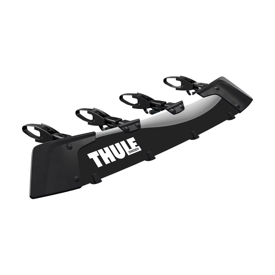 Thule AirScreen XT M