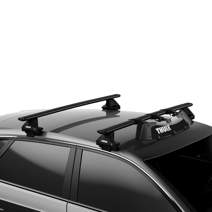 Thule AirScreen XT S