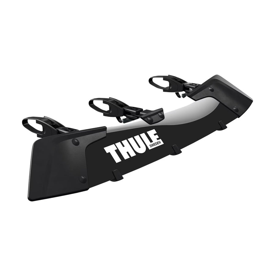 Thule AirScreen XT S