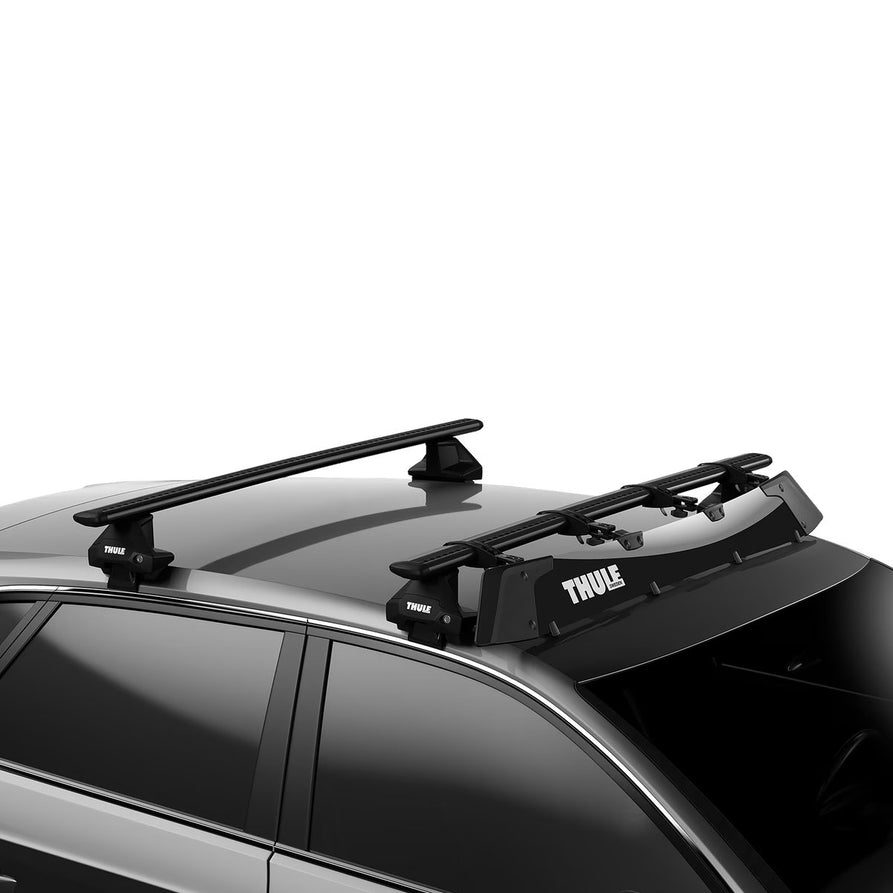 Thule AirScreen XT XL