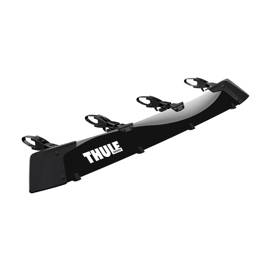 Thule AirScreen XT XL