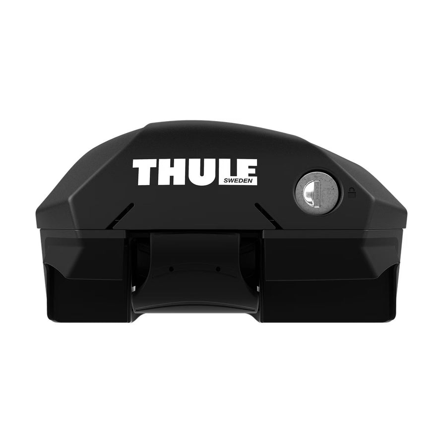 Thule Edge Raised Rail