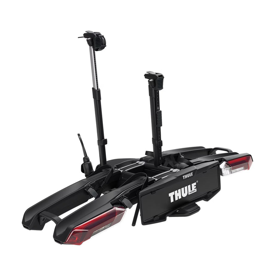 Thule Epos 2