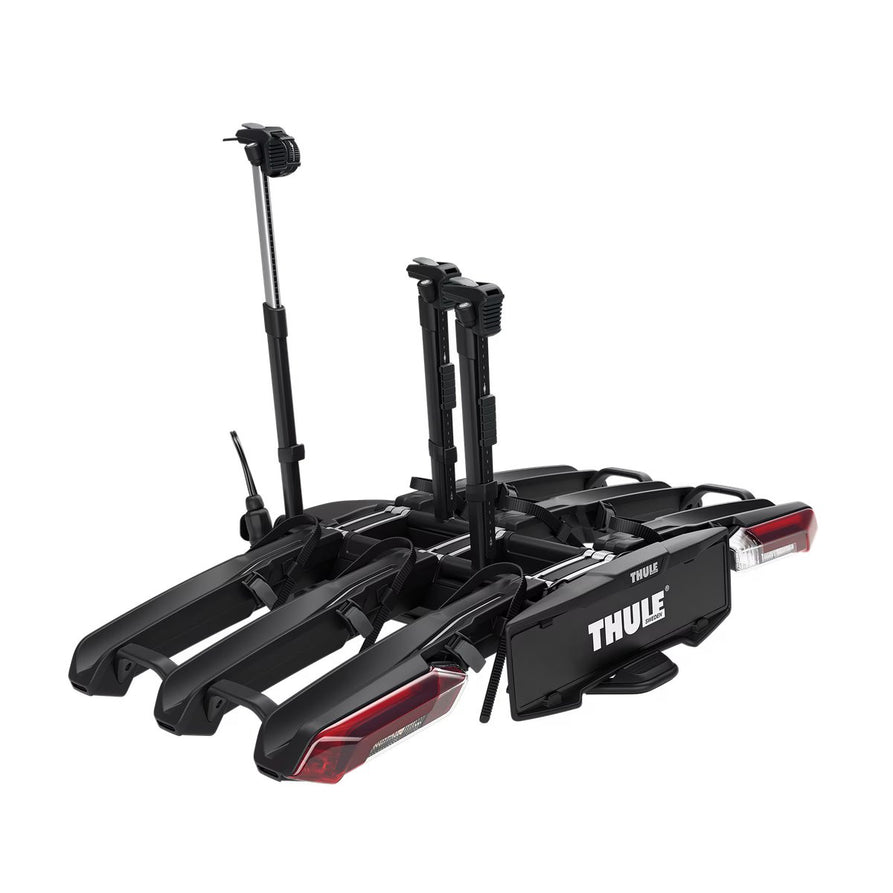 Thule Epos 3