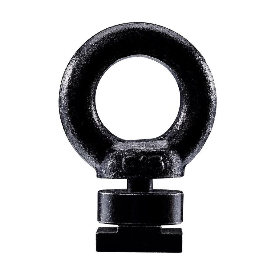 Thule Eye Bolt