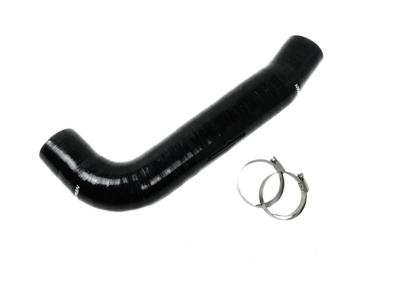 MN ML Triton 2.5L or 3.2L Front Grille Intercooler hose ONLY