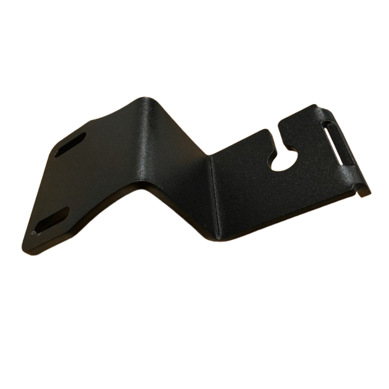 GMF4x4 Rhino Rack UHF Bracket (Low Profile) 099-ub
