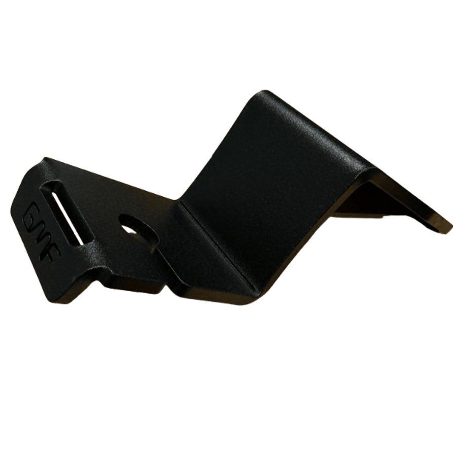 GMF4x4 Rhino Rack UHF Bracket (Low Profile) 099-ub