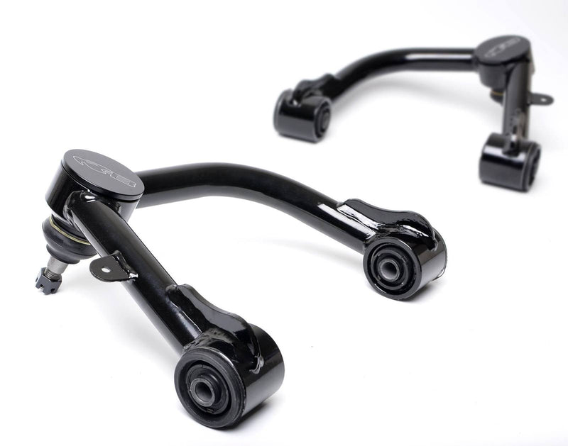Blackhawk upper control arm pair for GWM Tank 300
