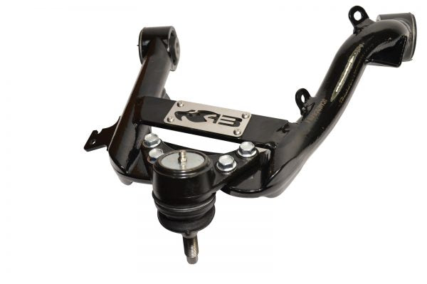 Blackhawk Upper Control Arm -D-Max (2020 On) (PLEASE CALL OR CONTACT US BEFORE PLACING A ORDER)