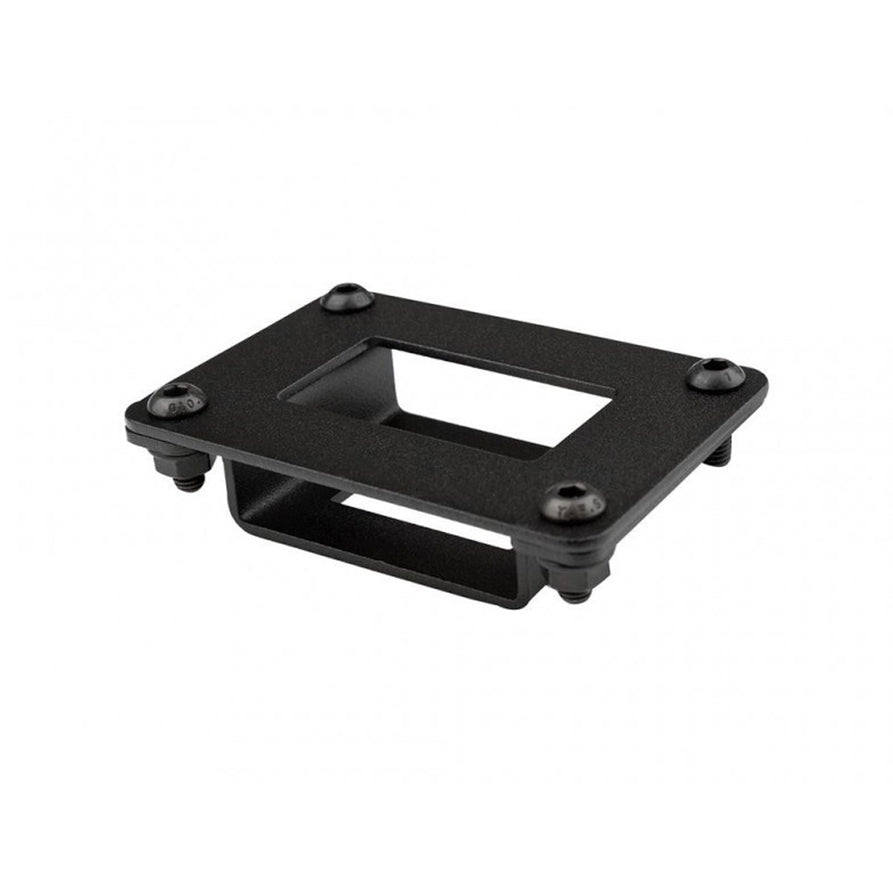 Universal Switch Mount Bracket, Deep Recessed – 3501052