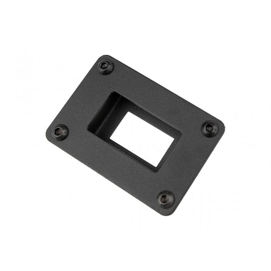 Universal Switch Mount Bracket, Deep Recessed – 3501052