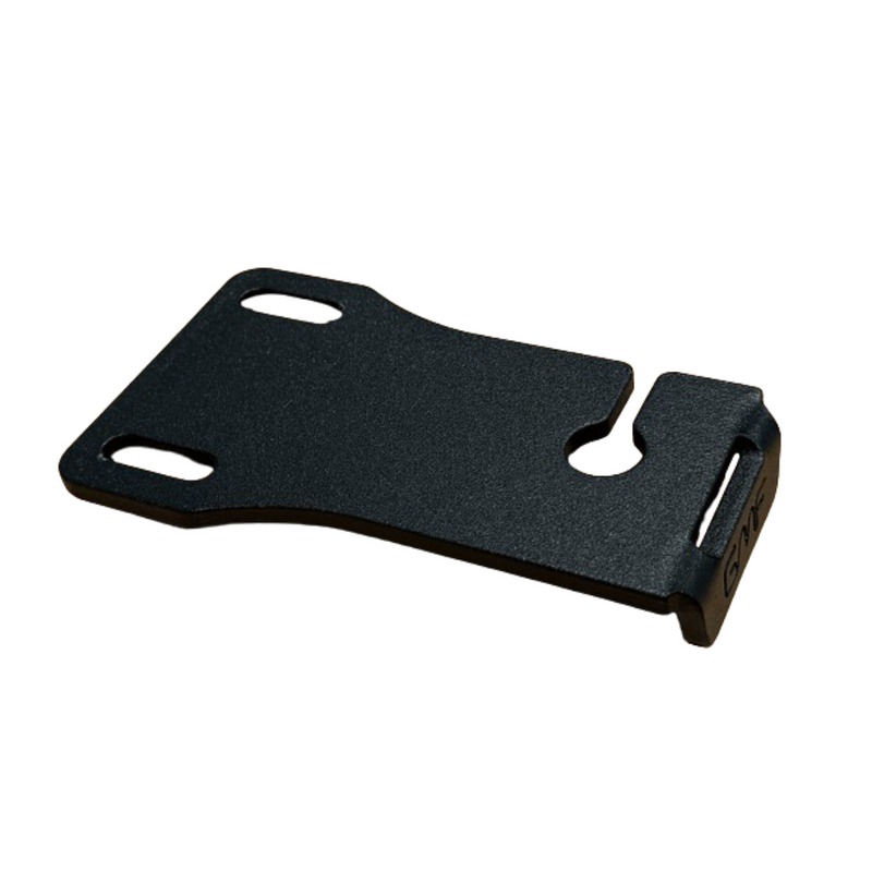 GMF4x4 Rhino Rack UHF Bracket (Flat Mount) 098-UB