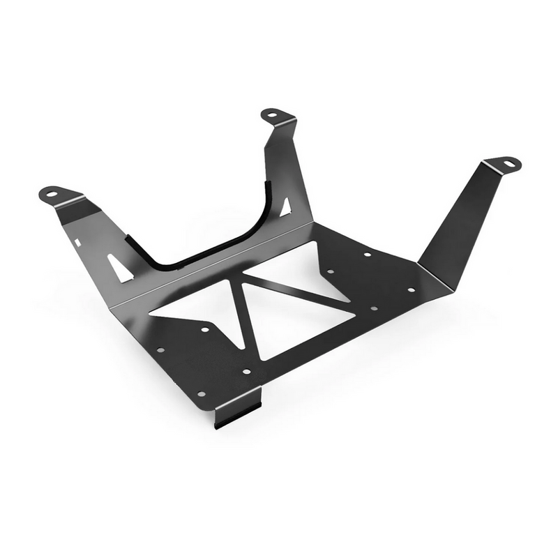 GMF4x4 Ford Ranger 2011-2021 ARB Air Compressor Mount 3007-AIR