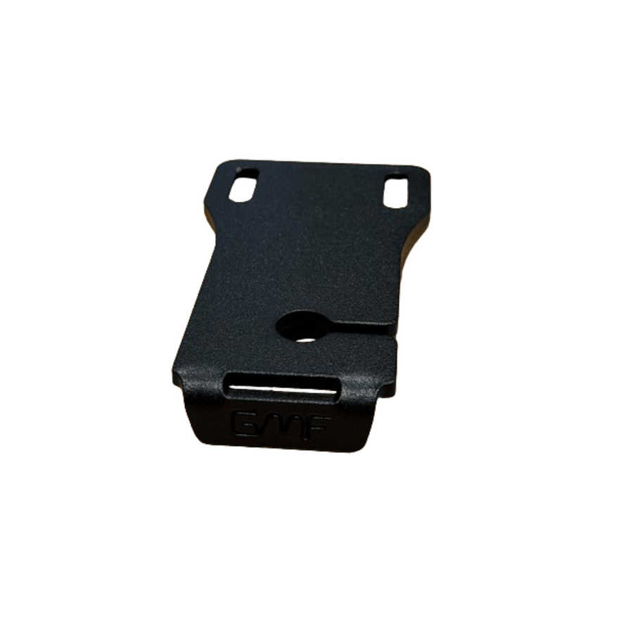 GMF4x4 Rhino Rack UHF Bracket (Flat Mount) 098-UB