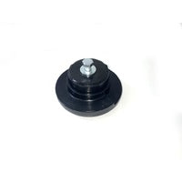 Dobinsons Bolt in Airbag to Coil Conversion Kit - Toyota Prado 150 Series Kakadu with KDSS 2009-On
