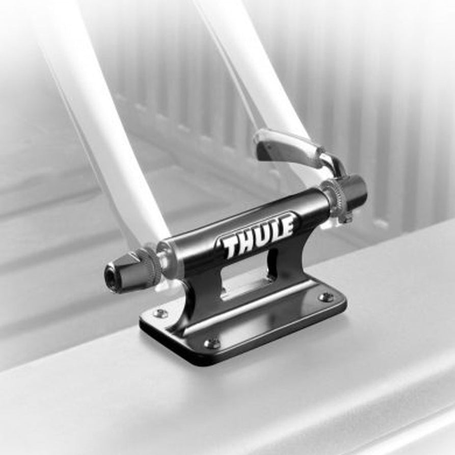 Thule Low Rider Pro