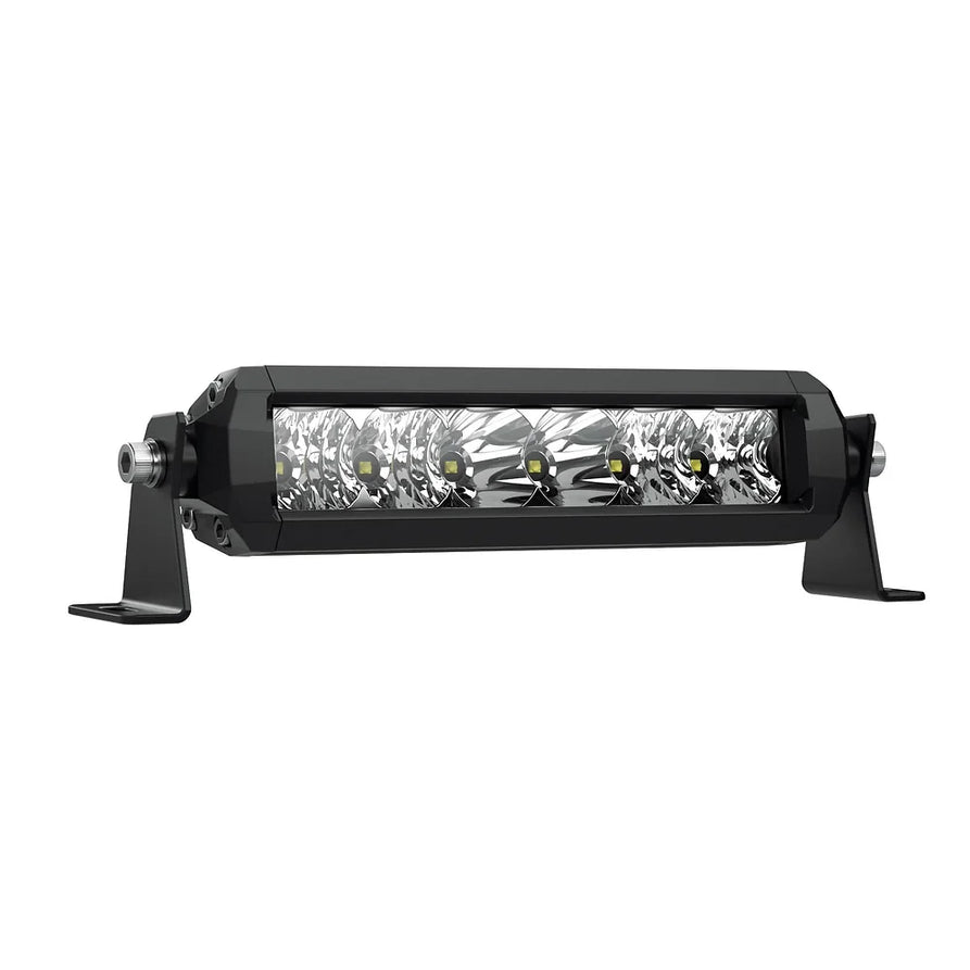 GMF4x4 SR6 LED Lightbar