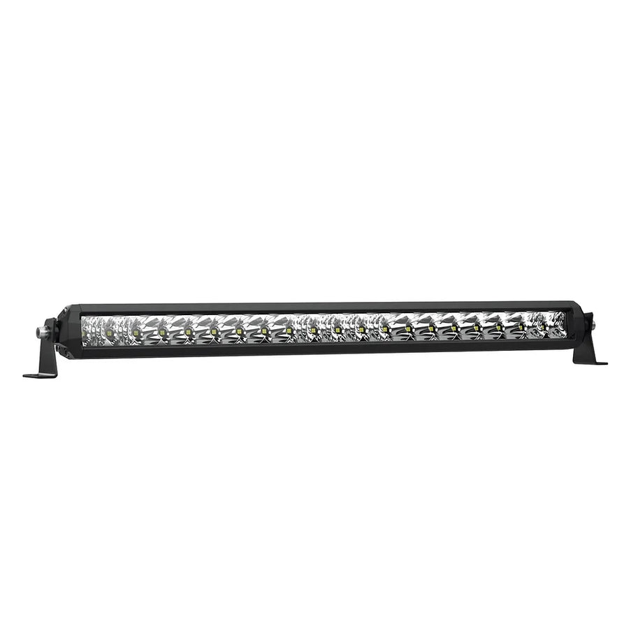 GMF4x4 SR20 LED Lightbar