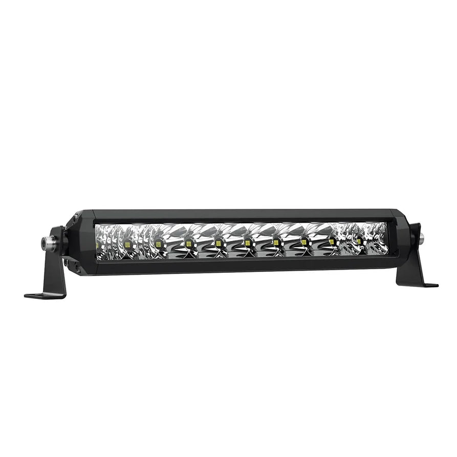 GMF4x4 SR10 LED Lightbar