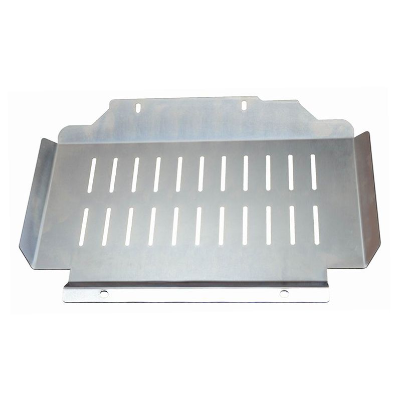 Bash Plate-Ford Ranger PX3-1St Pl