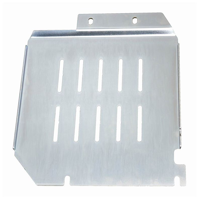 Bash Plate-Ford Ranger PX3-2Nd Pl