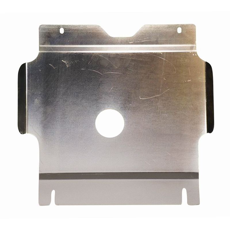 Bash Plate-Inc Hware-Toy Hil 2005