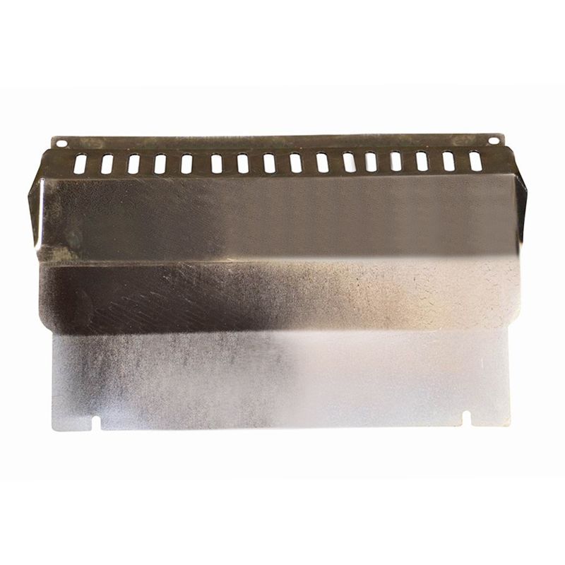 Bash Plate-Mits Triton ML-MN / Ch