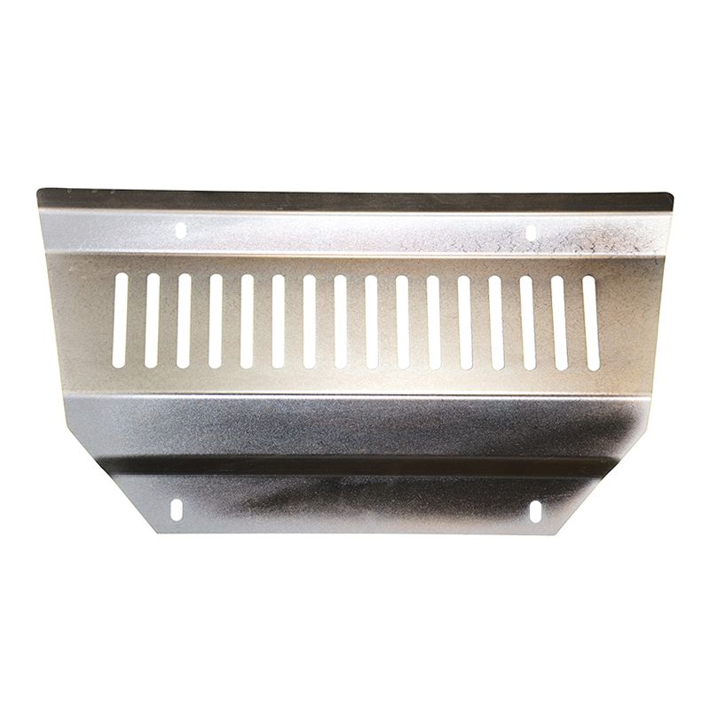 Bash Plates (2)-Inc Hware-Toy Hil