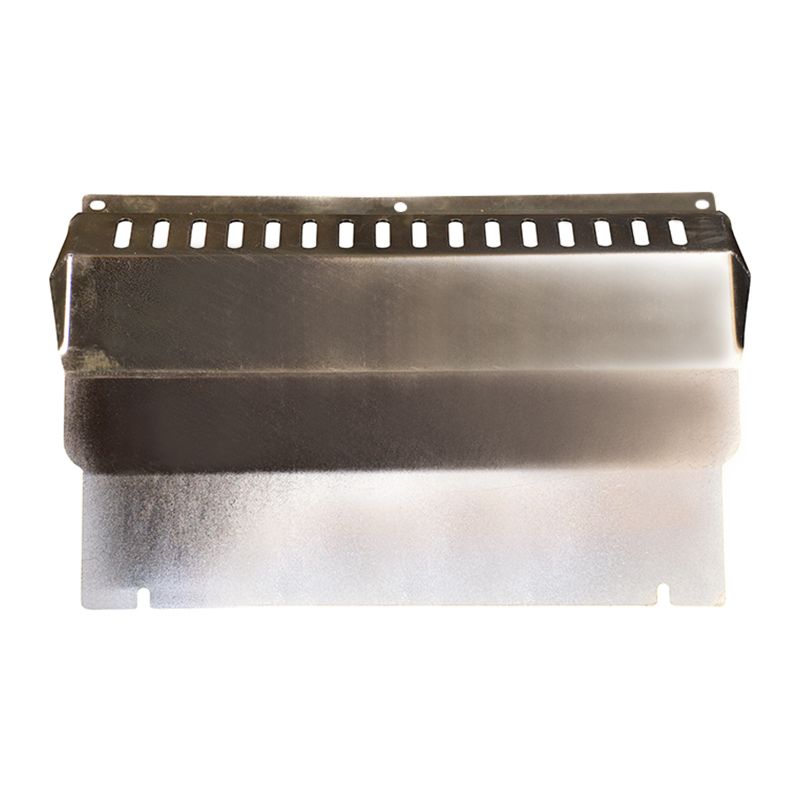 Bash Plates (2)-Mits Triton ML-MN