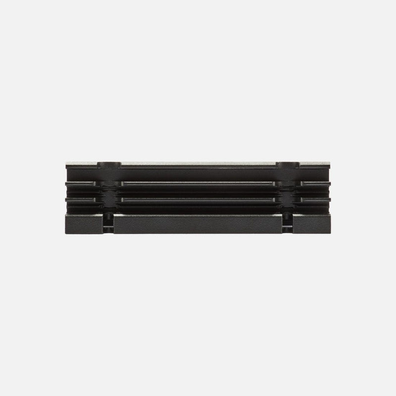 REDARC BCDC Alpha50 R DC Battery Manager