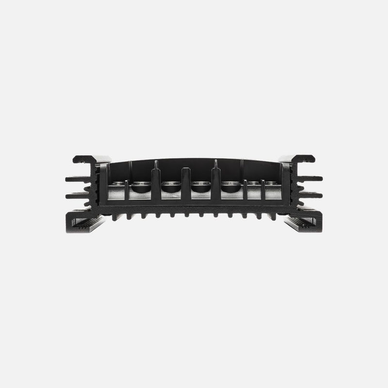 REDARC BCDC Alpha50 R DC Battery Manager