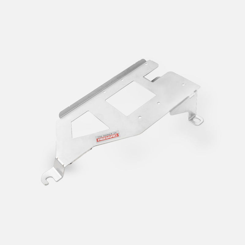 REDARC BCDC Classic Mounting Bracket to suit Toyota LandCruiser 300 Series