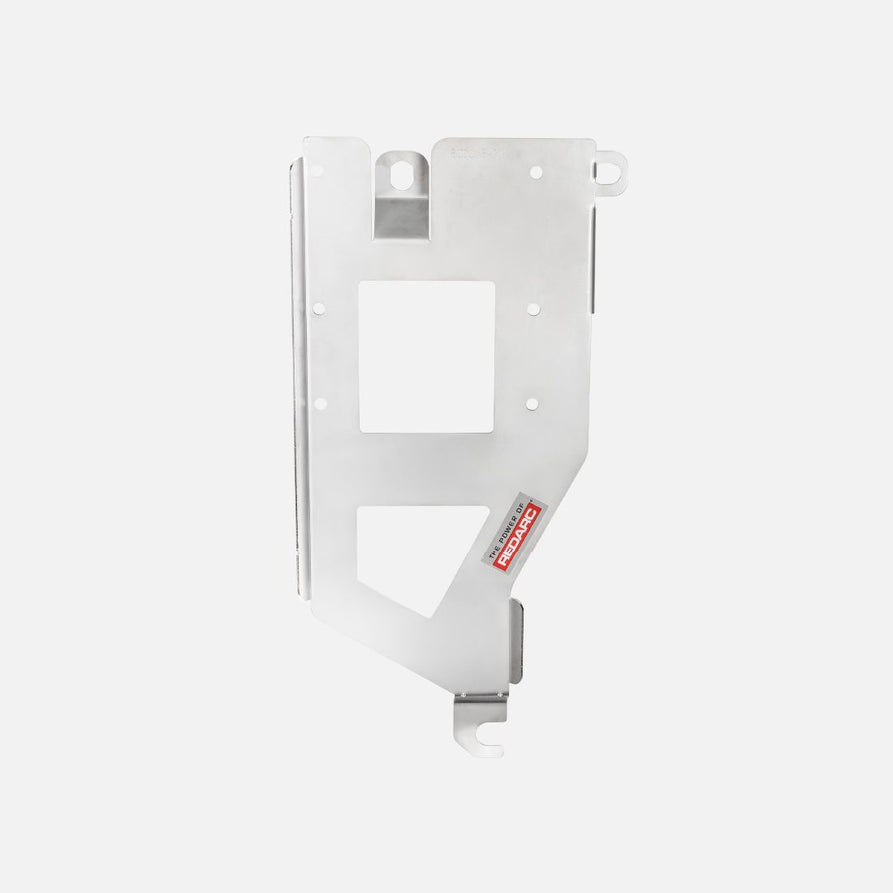 REDARC BCDC Classic Mounting Bracket to suit Toyota LandCruiser 300 Series