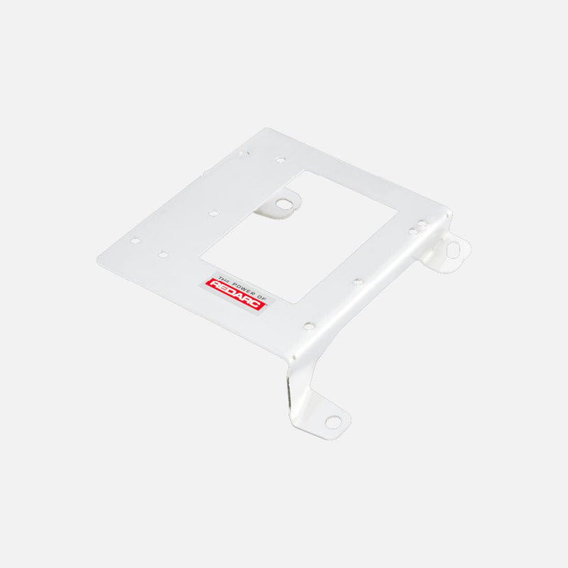 REDARC BCDC Mounting Bracket to suit Toyota LandCruiser 200 Series